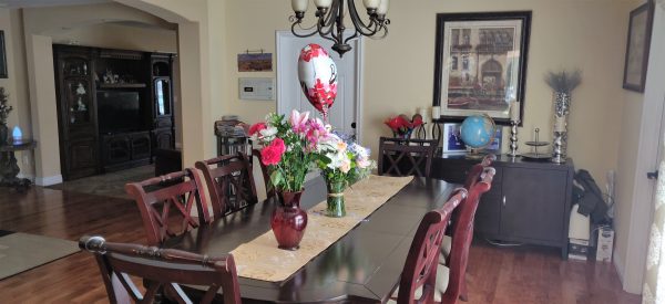 South Coast Manor C - 4 - dining room.jpg