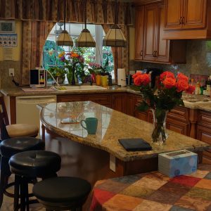 South Coast Manor C - 5 - kitchen.jpg