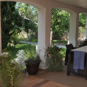 South Coast Manor C - patio.jpg