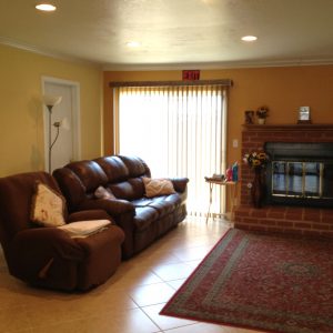 South Home Care - 3 - living room.jpg