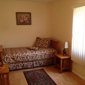 South Home Care - 5 - private room.jpg