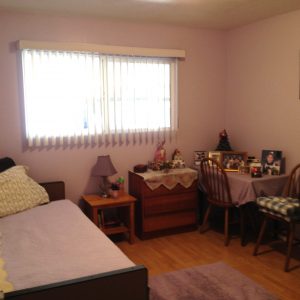 South Home Care - 6 - private room 2.jpg