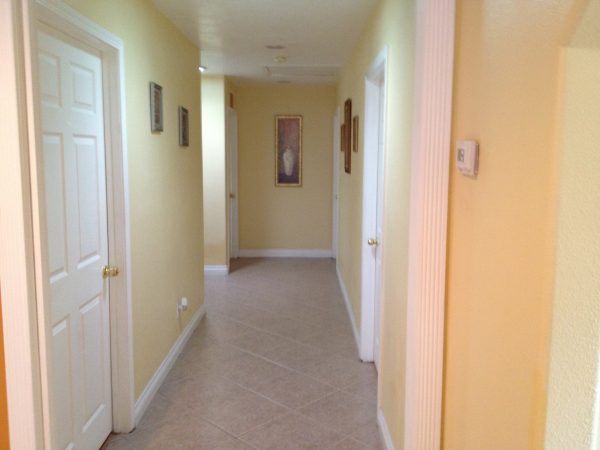 South Home Care - hallway.jpg