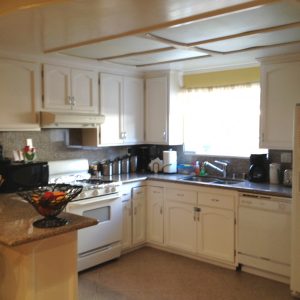 South Home Care - kitchen.jpg