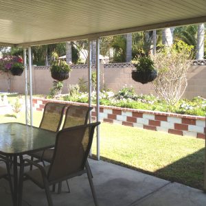 South Home Care - patio 1.jpg