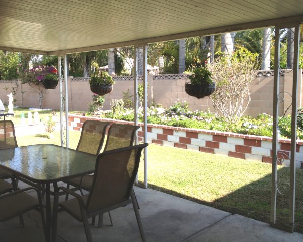 South Home Care - patio 1.jpg