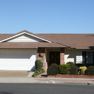 St. Francis Home for the Elderly - 1 - front view.JPG