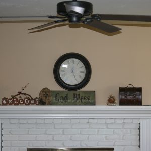 St. Francis Home for the Elderly - 4 - fireplace.JPG