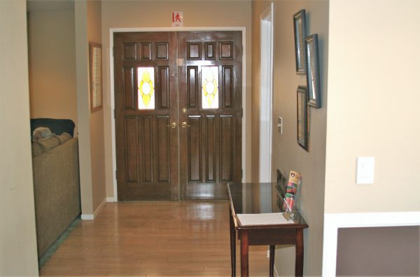 St. Francis Home for the Elderly - foyer.JPG