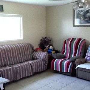 St. Margaret Home for the Elderly III - 3 - living room 2.JPG