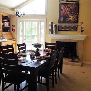 Sunny Hills Homes - 4 - dining room.jpg