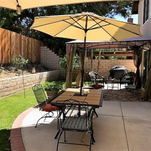 Sunny Hills Homes - 6 - patio 2.JPG