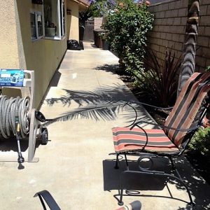 Sunny Hills Homes - patio.jpg