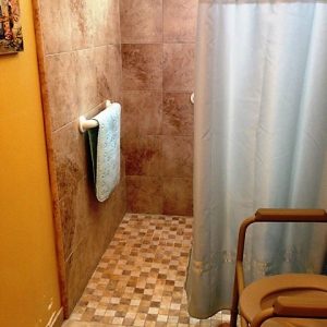 Sunny Hills Homes - roll in shower.jpg