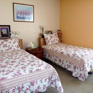 Sunny Hills Villa Elder Care Home - 5 - shared room.jpg