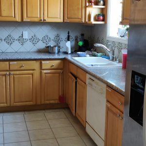 Sunnyvale - kitchen.jpg