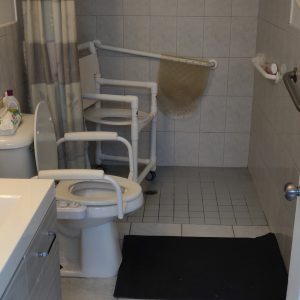 Sunnyvale - restroom.jpg