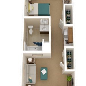 Sunrise of Orange - 12 - Floor Plan Shared AL.jpg