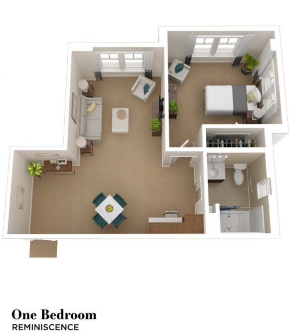 Sunrise of Orange - 16 - Floor Plan One Bedroom MC.jpg