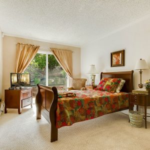 Sunset Homes - Paseo Del Niguel - 6 - private room 3.JPG