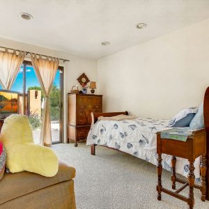 Sunset Homes - Paseo Del Niguel - private room.JPG