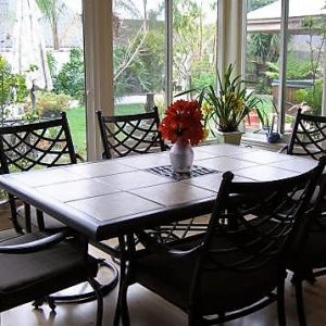 Sunshine Retirement Home - dining room.JPG