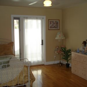 Sweetest Homes 4 Seniors II - 4 - private room 2.jpg