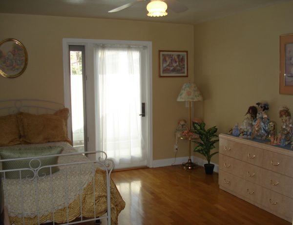 Sweetest Homes 4 Seniors II - 4 - private room 2.jpg