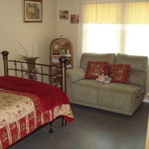 Sweetest Homes 4 Seniors II - 5 - private room 3.jpg