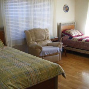 Sweetest Homes 4 Seniors II - shared room.jpg