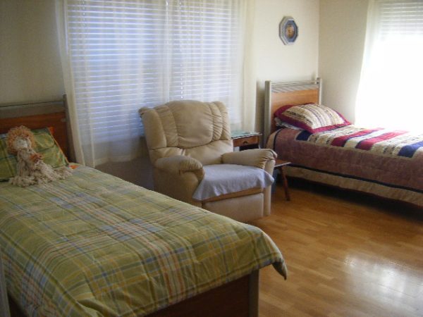 Sweetest Homes 4 Seniors II - shared room.jpg