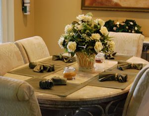 Talega Terrace - 3 - dining room.jpg