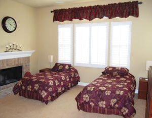 Talega Terrace - 4 - shared room.jpg