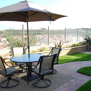 Talega Terrace - patio 2.jpg