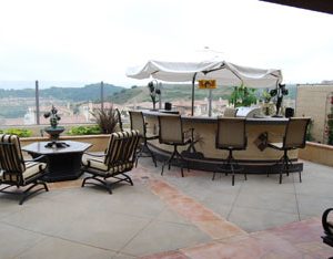 Talega Terrace - patio.jpg