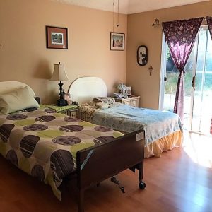 Tender Care II - 6 - shared room 2.JPG
