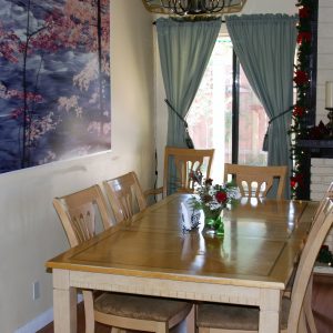 Tender Care II - dining room.JPG