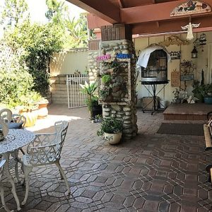 Tessie's Place I - front patio 2.JPG