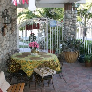 Tessie's Place I - patio.JPG