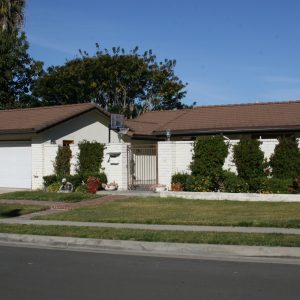 Tessie's Place II - front view.JPG