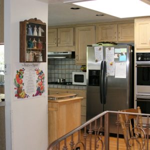 Tessie's Place III - kitchen.JPG