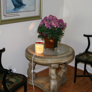 Tessie's Place III - seating area.JPG