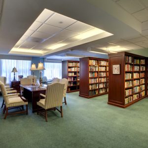 The Covington - 4 - library.jpg