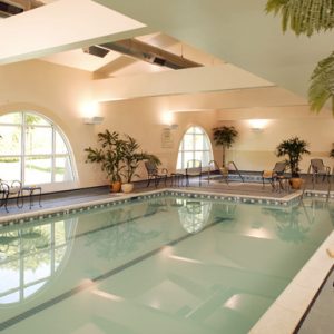 The Covington - 5 - pool.jpg