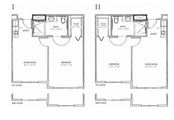 The Covington - floor plan Al 1 bedroom I series.JPG