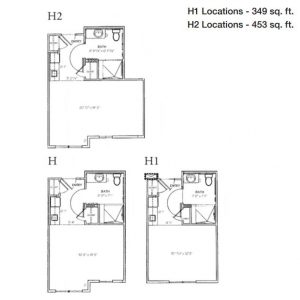 The Covington - floor plan AL studio H series.JPG