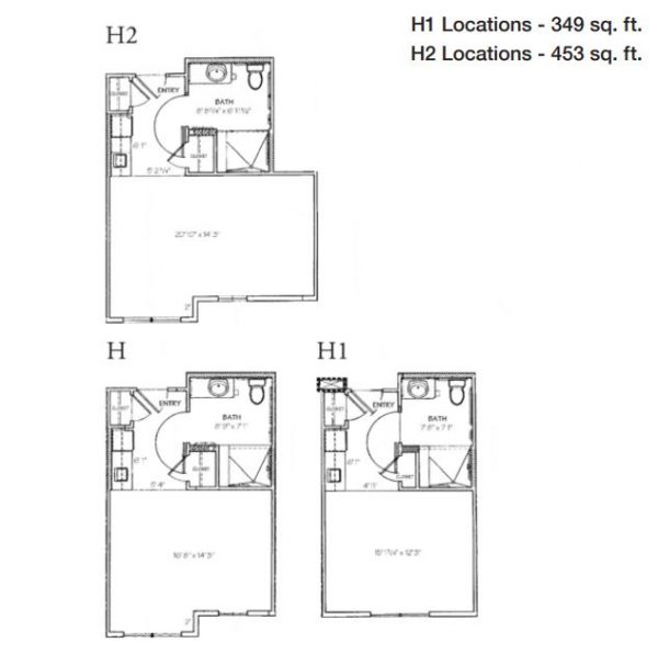 The Covington - floor plan AL studio H series.JPG