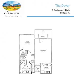 The Covington - floor plan IL 1 bedroom The Dover.JPG