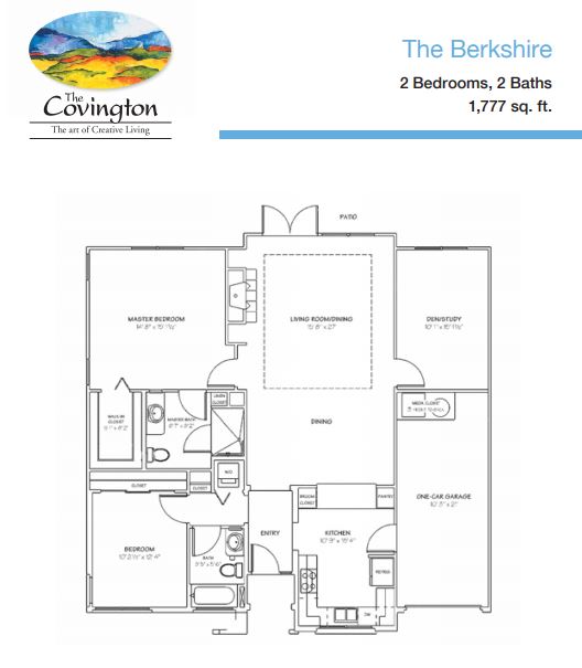 The Covington - floor plan IL 2 bedroom The Berkshire.JPG