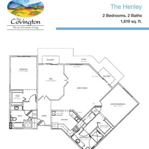 The Covington - floor plan IL 2 bedroom The Henley.JPG
